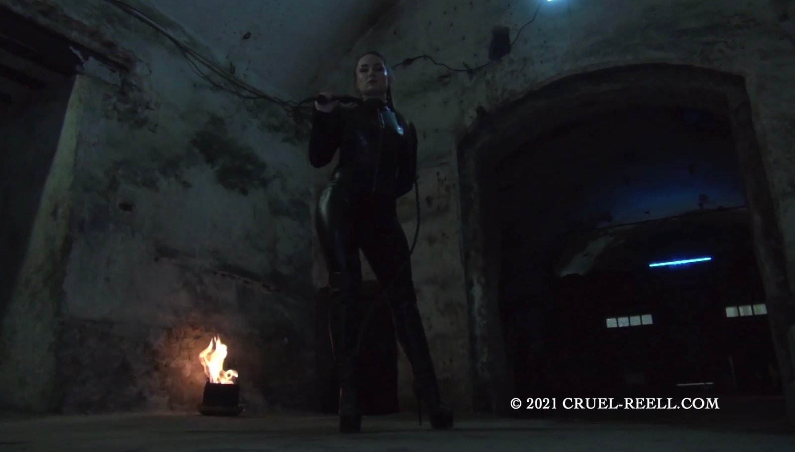 SCHLAF GUT UND SÜSSE TRÄUME! thumbnail