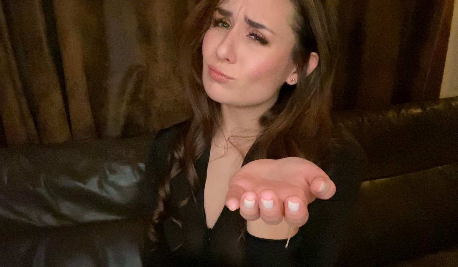 WICHS-SCHLÜRF-PHOBIE thumbnail