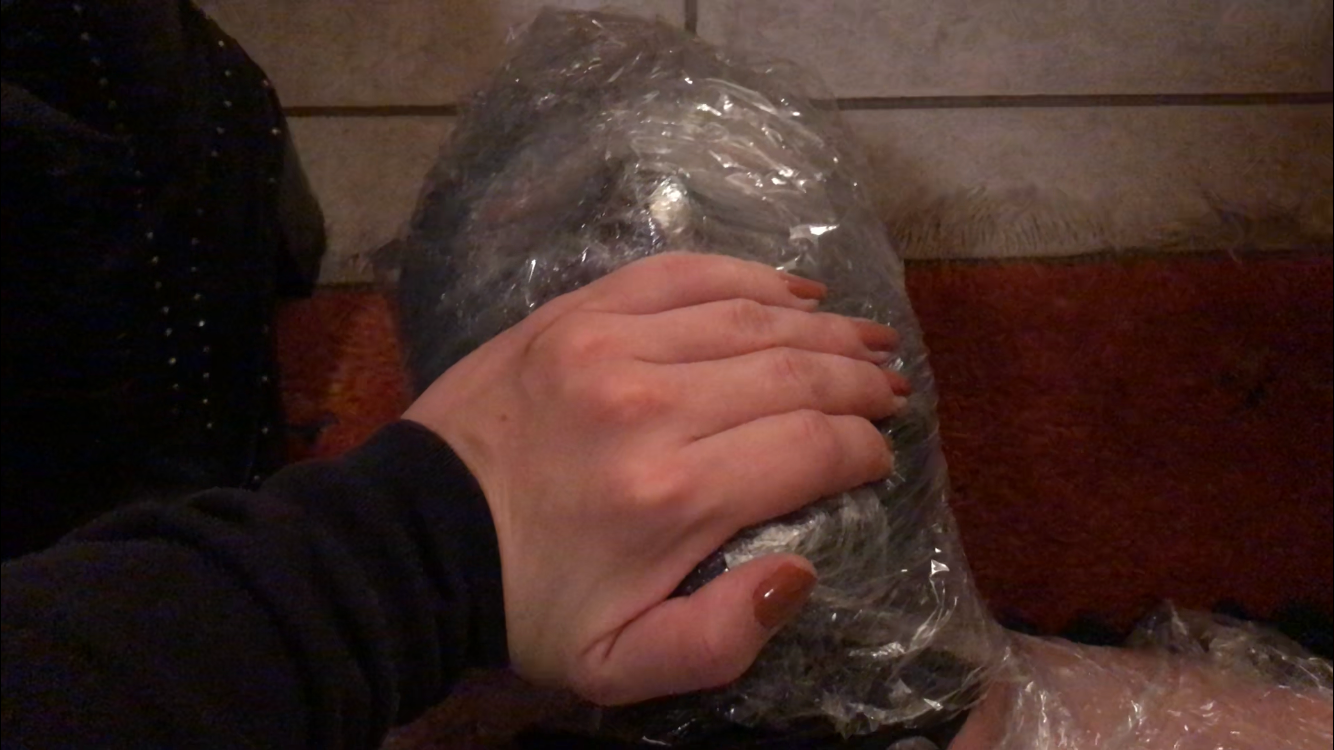 ATEMLOS DURCH DIE NACHT thumbnail