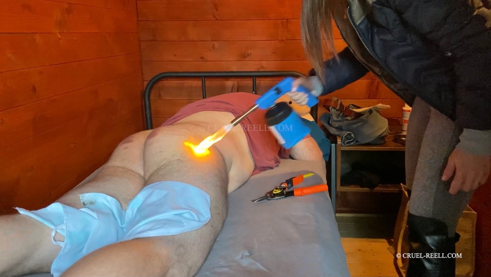 BRANDING-DUMMY thumbnail