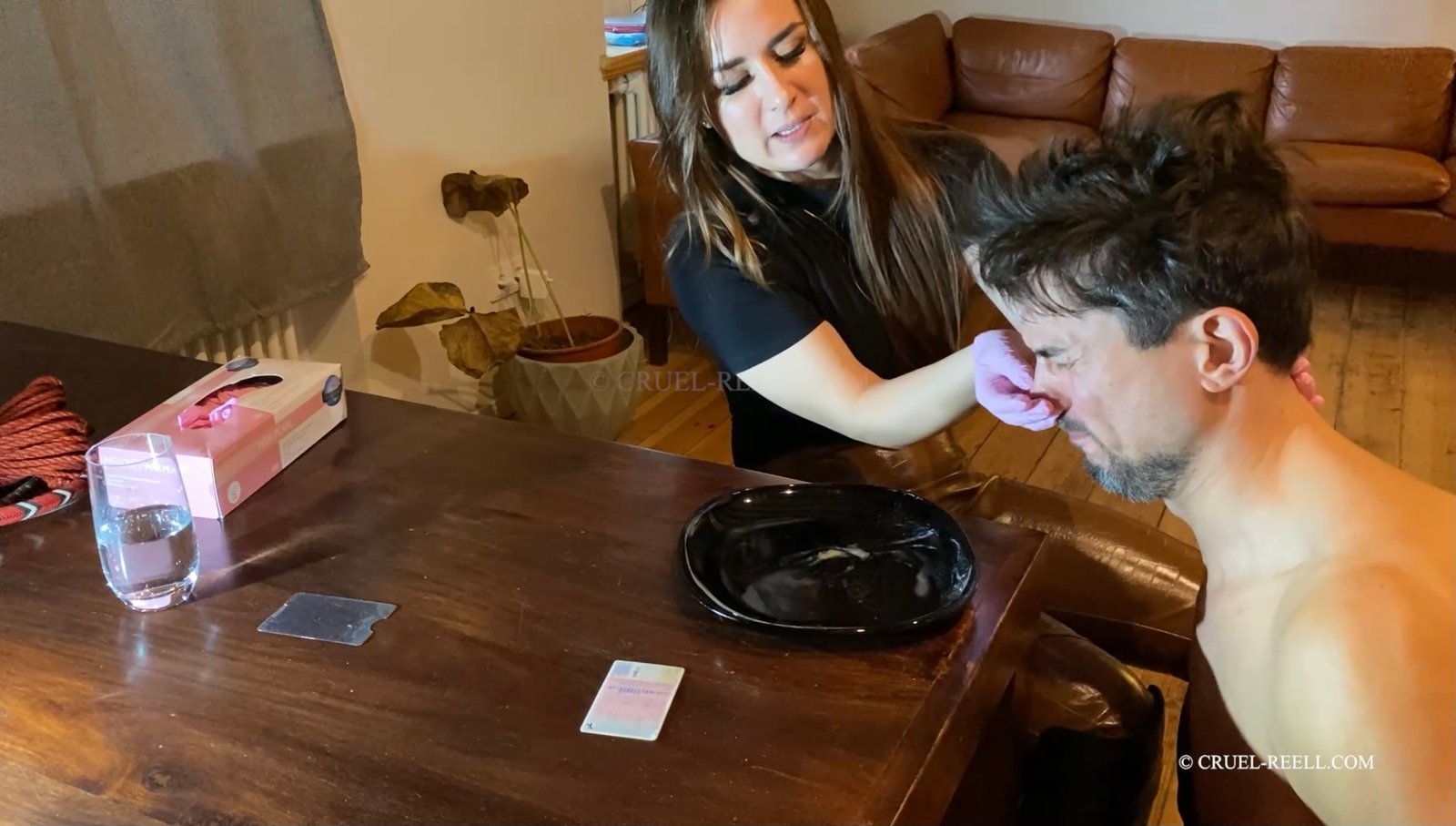 SCHNEEFLITTCHEN thumbnail