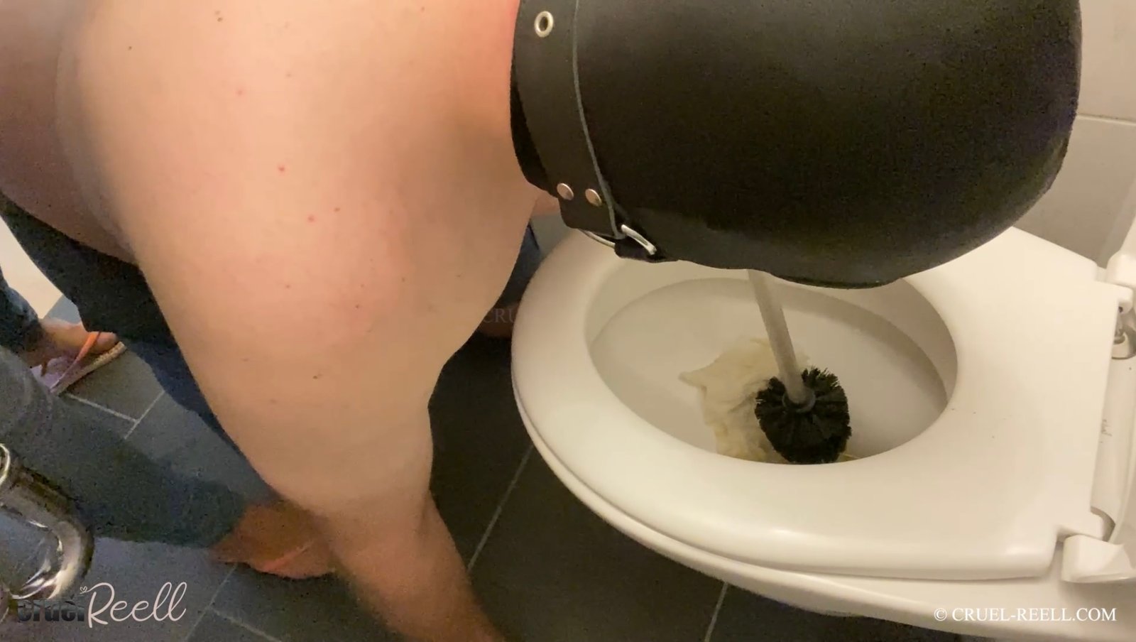 KACKENDREIST thumbnail