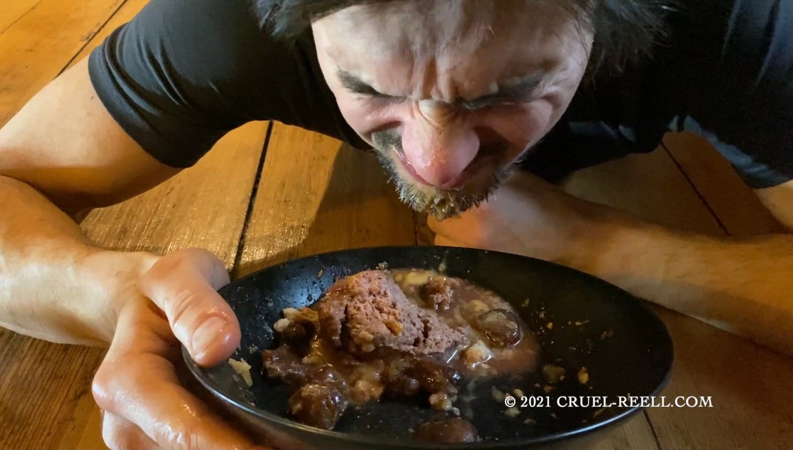 SUD VOM METZGERMEISTER 2 thumbnail