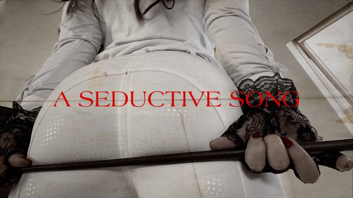 A SEDUCTIVE SONG thumbnail