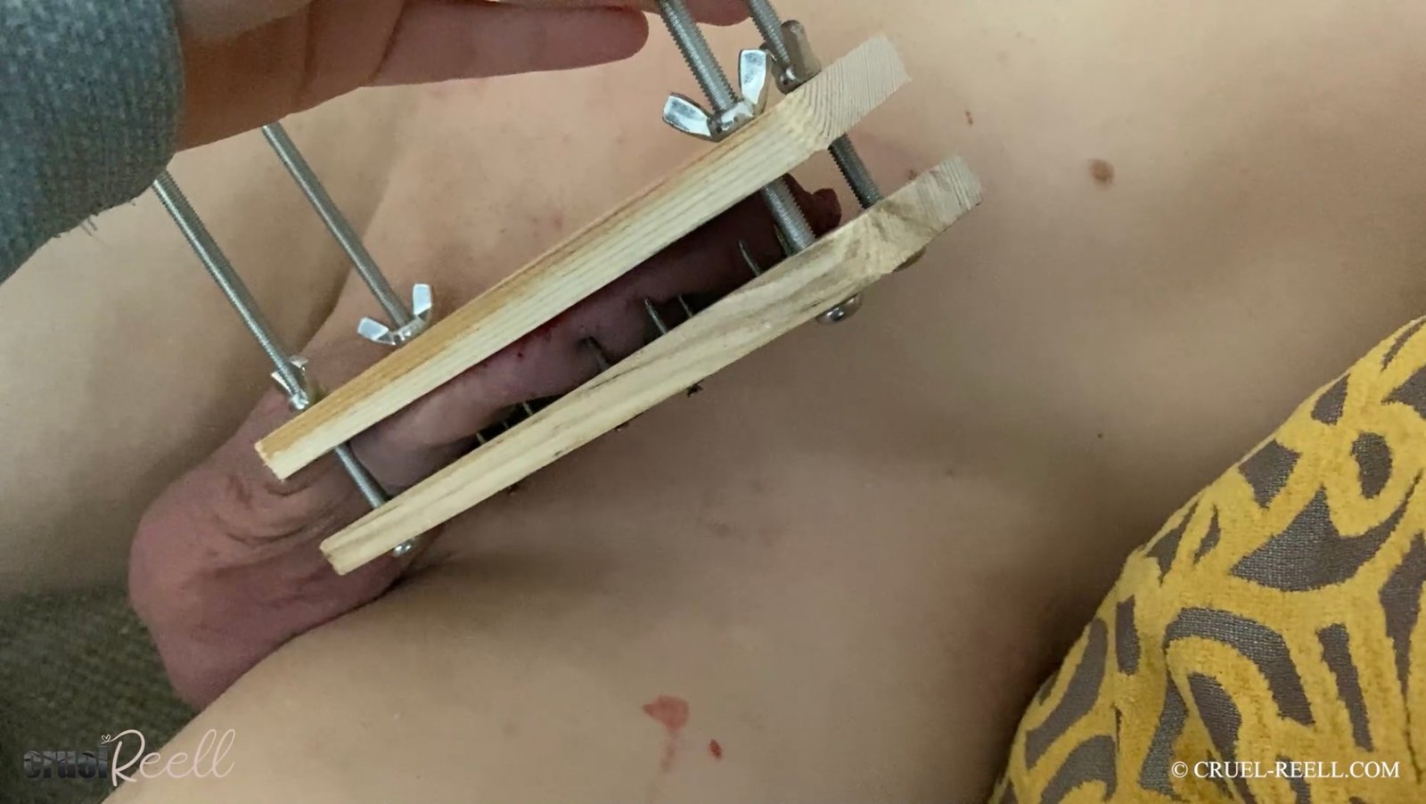 EXPERIMENT SOFTCORE thumbnail