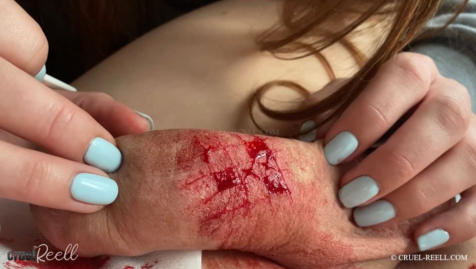 TIC TAC TOE thumbnail