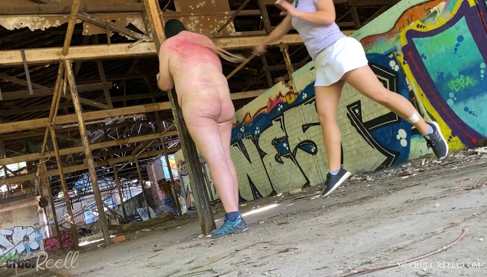 DAS NEUE SCHULJAHR – ERSTE STUNDE thumbnail