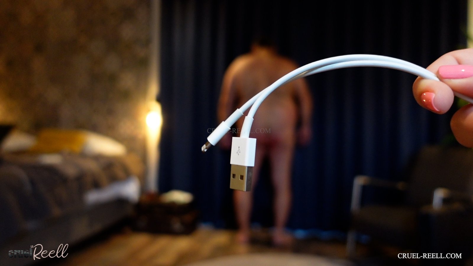 KABELBRAND thumbnail