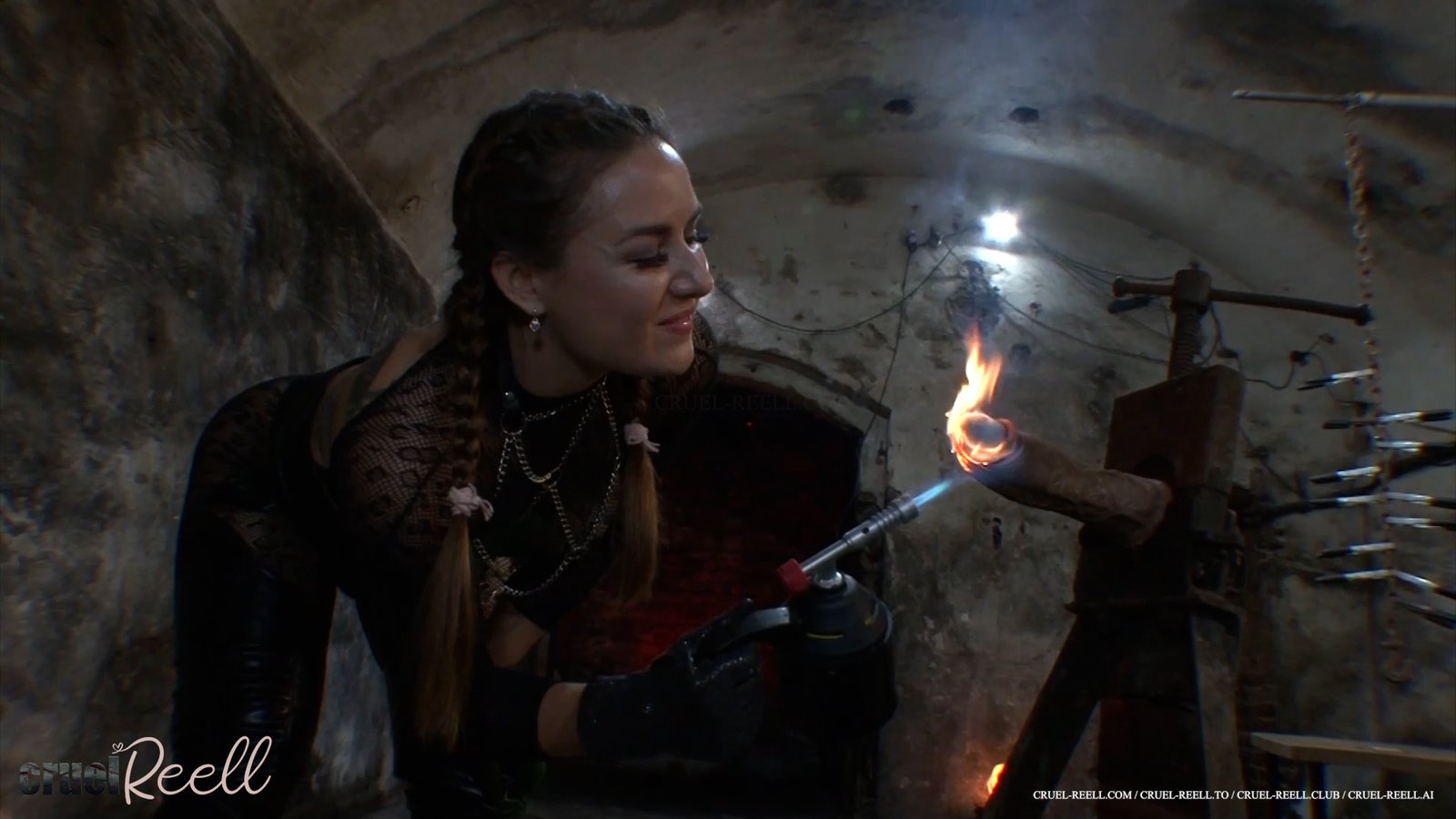 PURGATORIUM 2 thumbnail